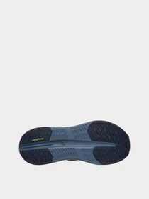 Кросівки Skechers MAX CUSHIONING GLIDE-STEP модель 220421 NVMT Фото