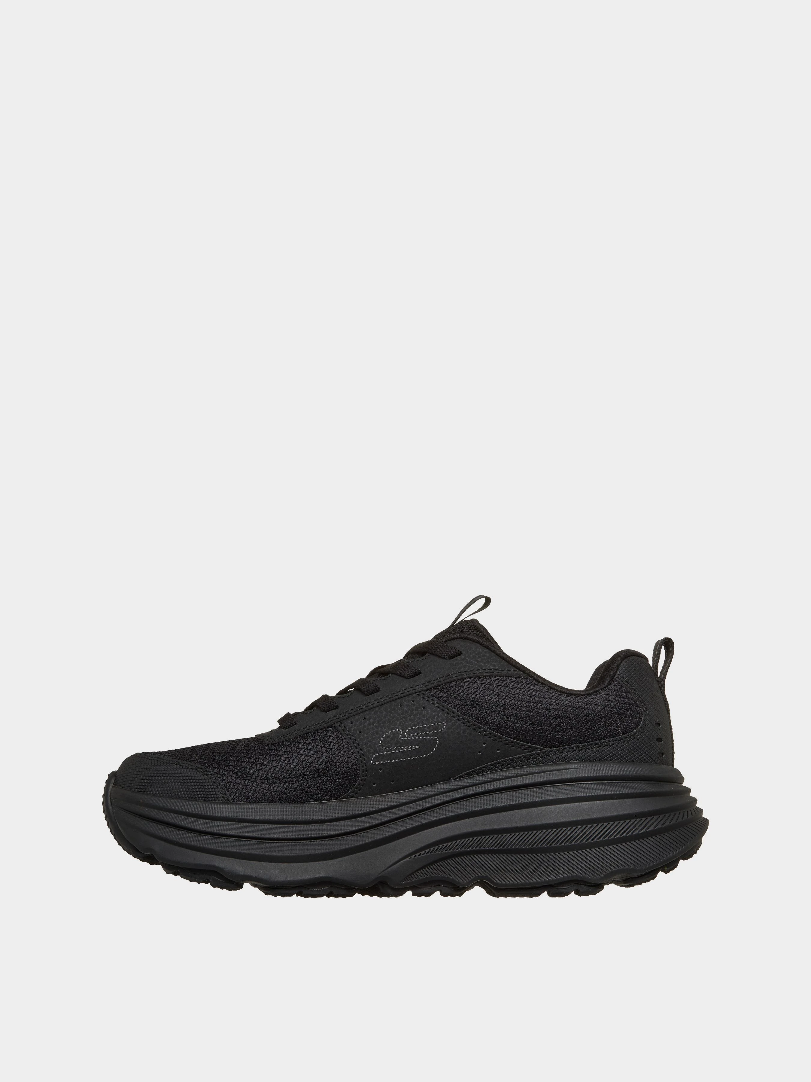 Чоловічі Кросівки повсякденні Skechers MAX CUSHIONING ZIRRUS фото 2