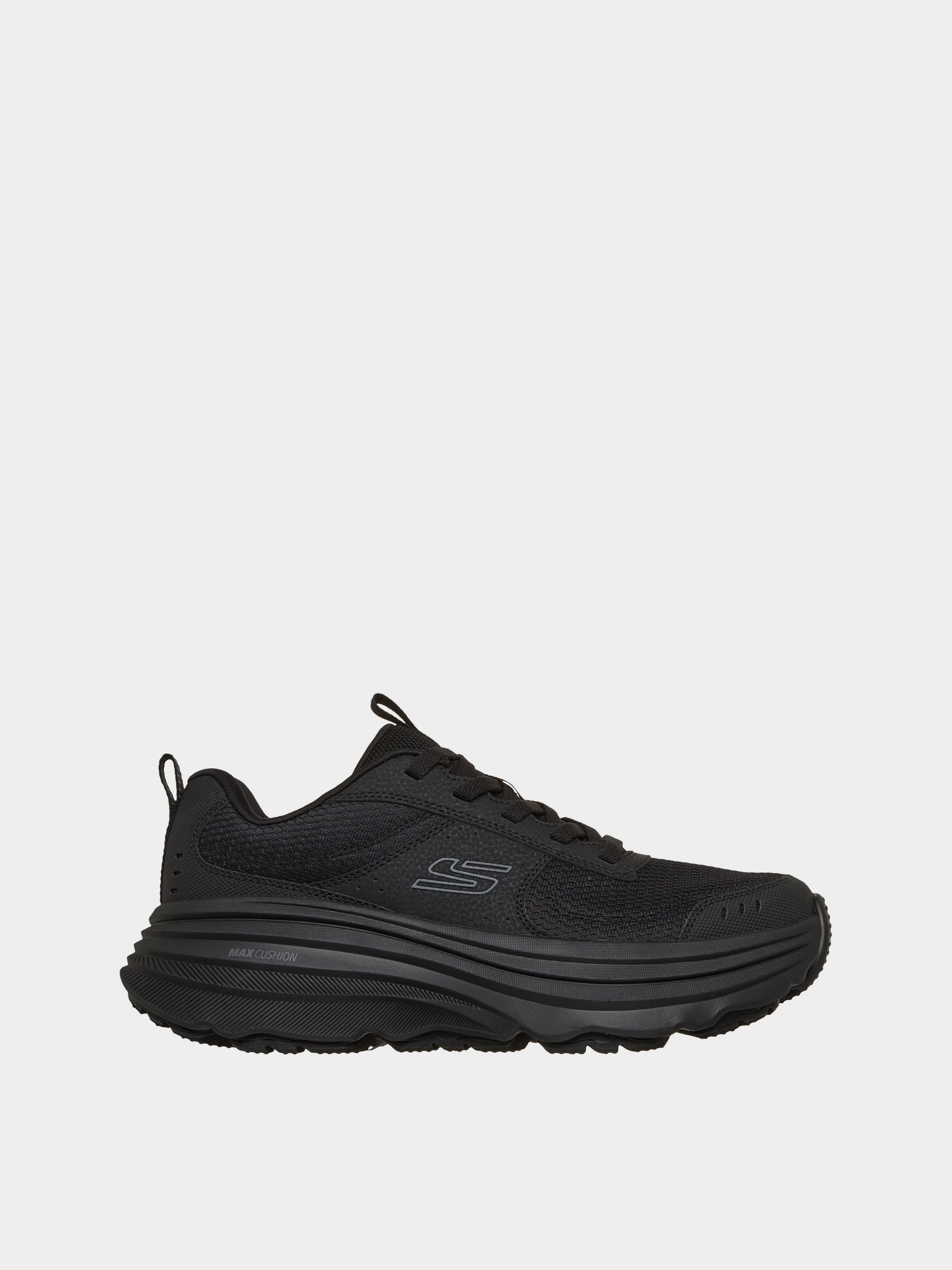 Чоловічі Кросівки повсякденні Skechers MAX CUSHIONING ZIRRUS