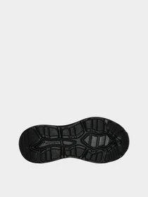 Кросівки Skechers MAX CUSHIONING ZIRRUS модель 237818 BBK Фото