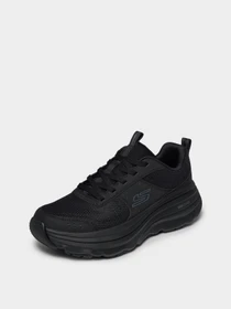 Кросівки Skechers MAX CUSHIONING ZIRRUS модель 237818 BBK Фото