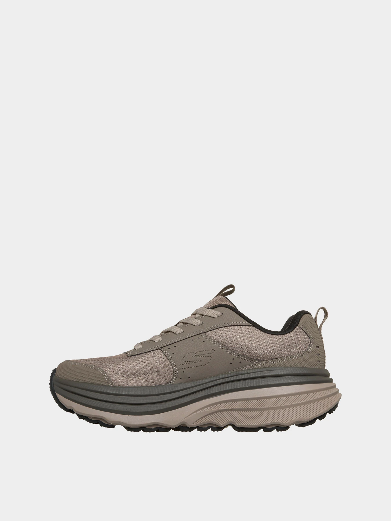 Кроссовки Skechers MAX CUSHIONING ZIRRUS модель 237818 TPE Фото