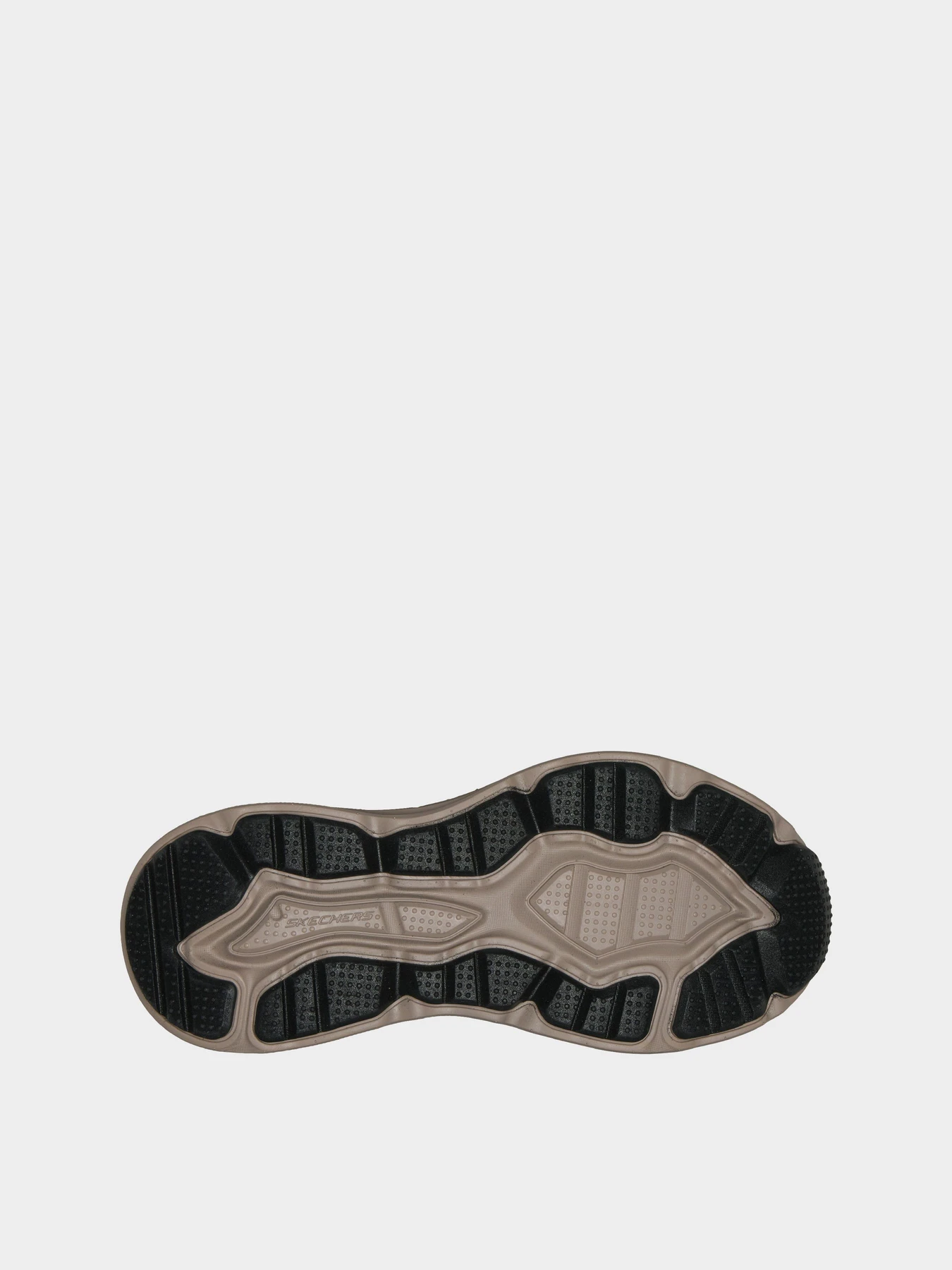 Кроссовки Skechers MAX CUSHIONING ZIRRUS модель 237818 TPE Фото