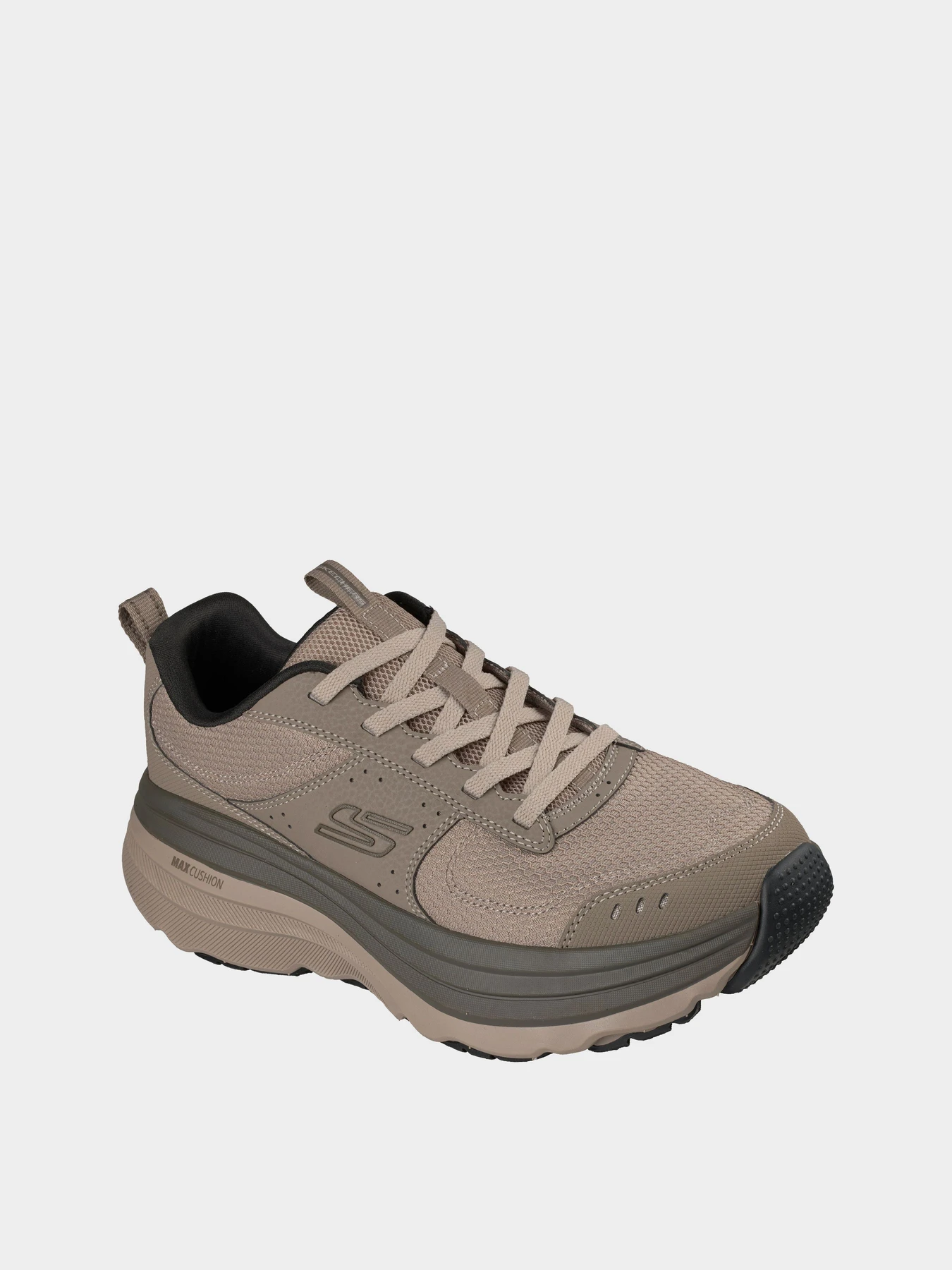 Кроссовки Skechers MAX CUSHIONING ZIRRUS модель 237818 TPE Фото