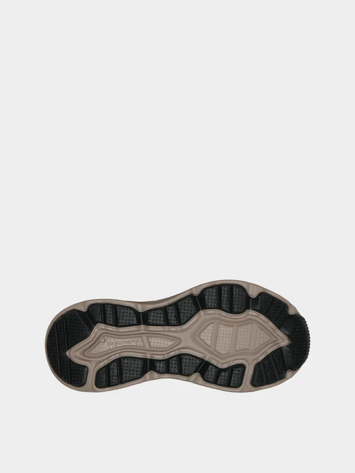 Чоловічі Кросівки повсякденні Skechers MAX CUSHIONING ZIRRUS фото 3