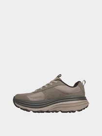 Кроссовки Skechers MAX CUSHIONING ZIRRUS модель 237818 TPE Фото