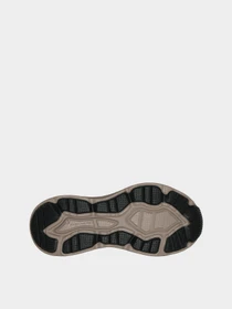 Кроссовки Skechers MAX CUSHIONING ZIRRUS модель 237818 TPE Фото