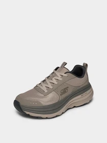Кроссовки Skechers MAX CUSHIONING ZIRRUS модель 237818 TPE Фото