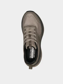 Кроссовки Skechers MAX CUSHIONING ZIRRUS модель 237818 TPE Фото