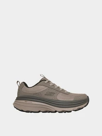 Кроссовки Skechers MAX CUSHIONING ZIRRUS модель 237818 TPE Фото