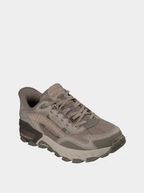 Кросівки Skechers MAX PROTECT модель 237966 TPE Фото