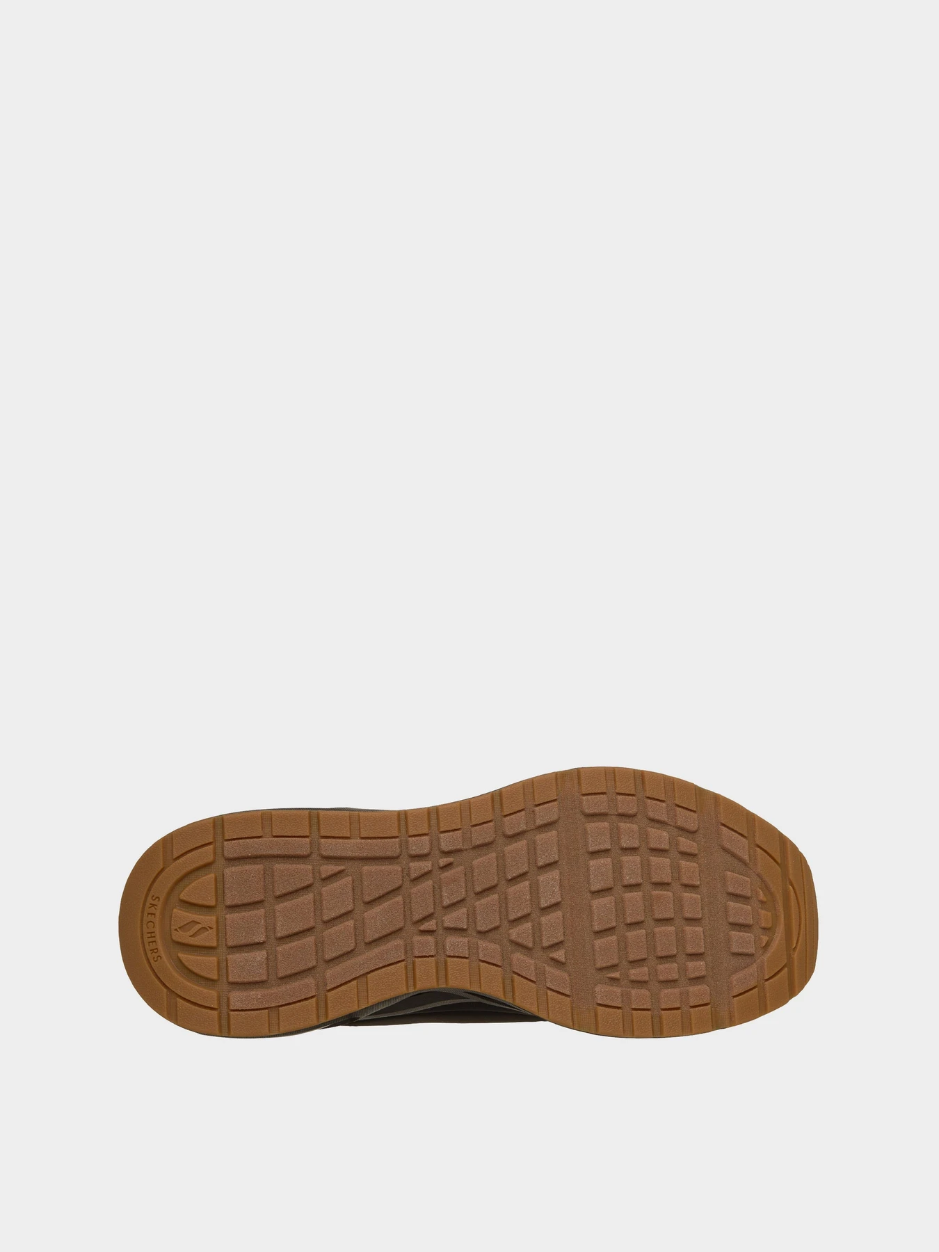 Кроссовки Skechers UNO GLIDE-STEP модель 183420 B Фото