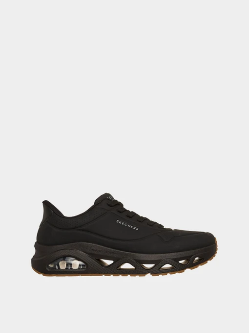 Кросівки Skechers UNO GLIDE-STEP модель 183420 B Фото