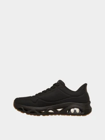 Кроссовки Skechers UNO GLIDE-STEP модель 183420 B Фото