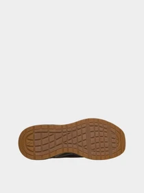 Кроссовки Skechers UNO GLIDE-STEP модель 183420 B Фото