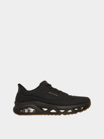 Кросівки Skechers UNO GLIDE-STEP модель 183420 B Фото