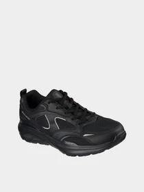 Кросівки Skechers EQUALIZER 6.0 модель 233109 BBK Фото
