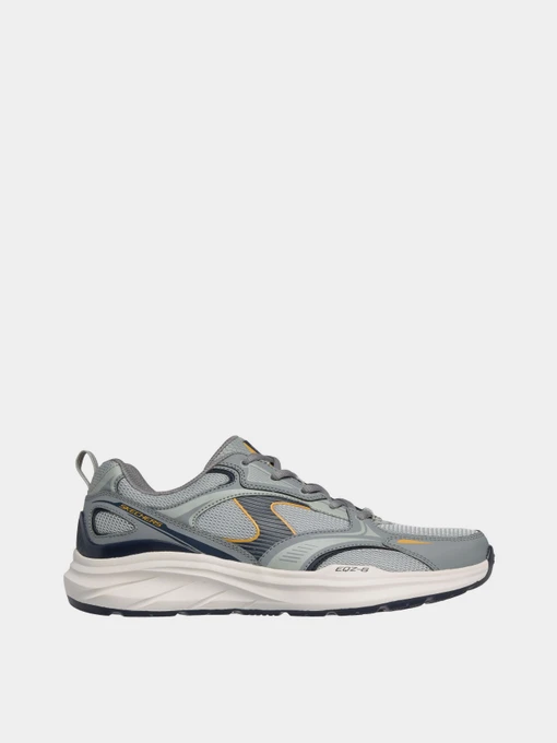 Кроссовки Skechers EQUALIZER 6.0 модель 233109 GYNV Фото