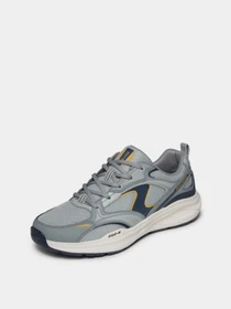 Кроссовки Skechers EQUALIZER 6.0 модель 233109 GYNV Фото