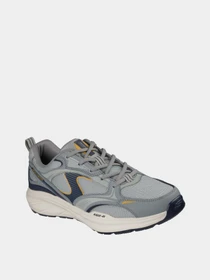 Кроссовки Skechers EQUALIZER 6.0 модель 233109 GYNV Фото