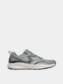 Кроссовки Skechers EQUALIZER 6.0 модель 233109 GYNV Фото