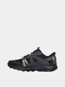 Кроссовки Skechers EQUALIZER 5.0 TRAIL модель 256009 BBK Фото