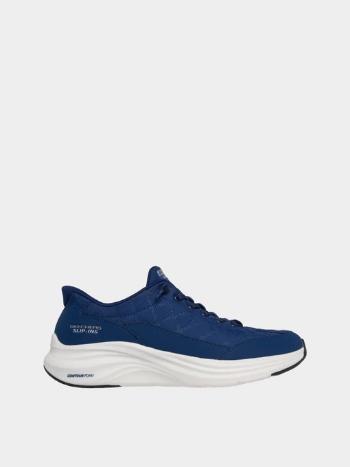 Кросівки Skechers CONTOUR FOAM модель 232619 BLW Фото