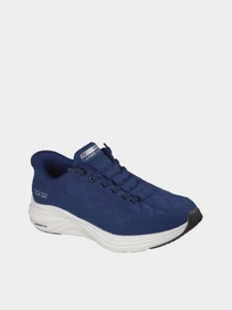Кросівки Skechers CONTOUR FOAM модель 232619 BLW Фото