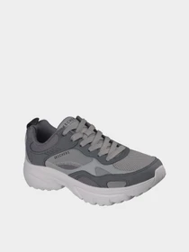 Кроссовки Skechers E'CLYPSE LITE модель 183490 GRY Фото
