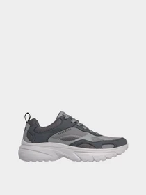 Кроссовки Skechers E'CLYPSE LITE модель 183490 GRY Фото