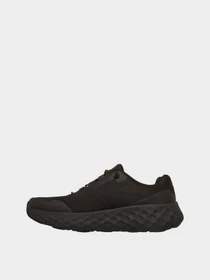 Кроссовки Skechers GO WALK MAX CUSHIONING FLEX модель 217113 BBK Фото