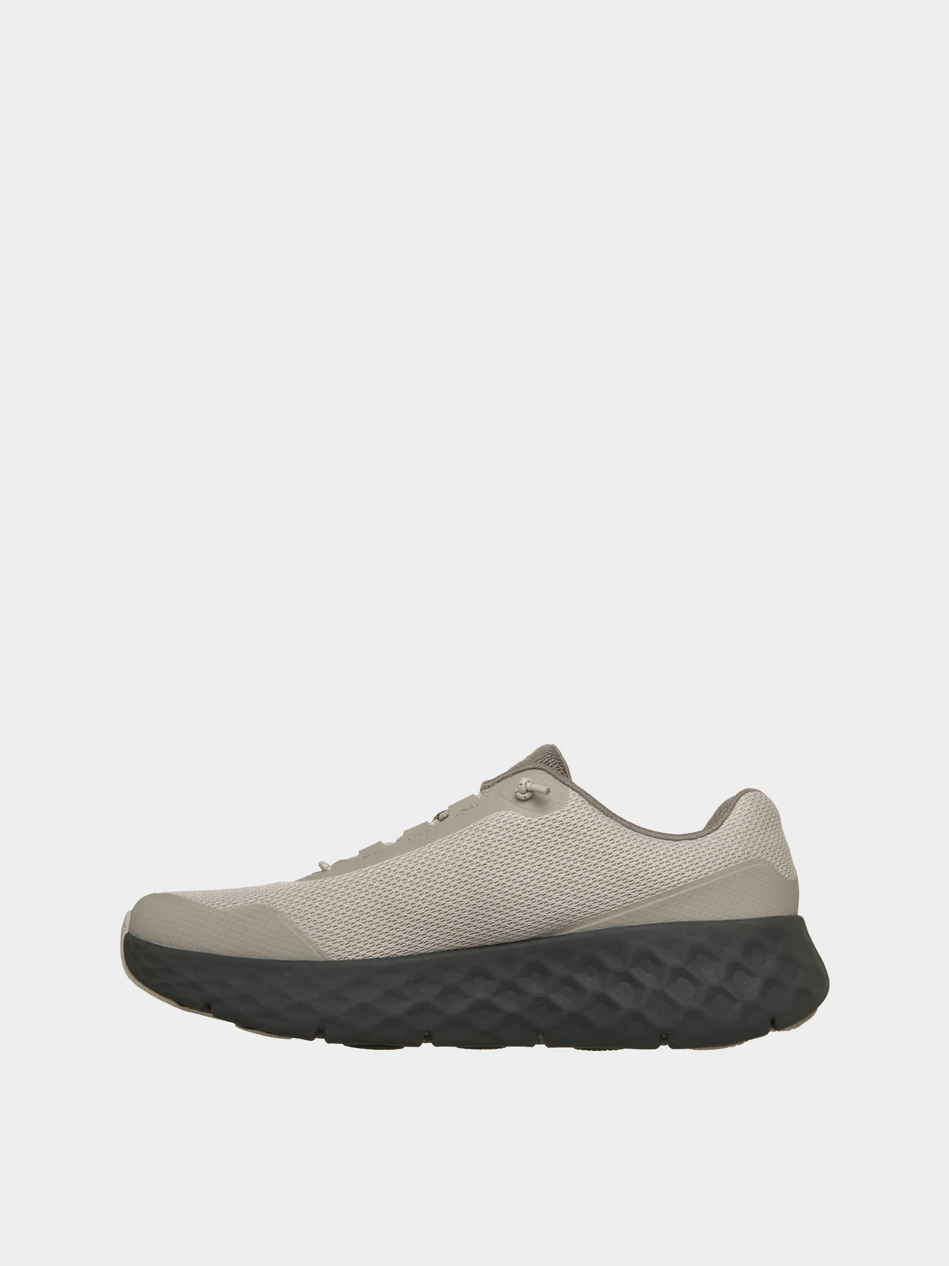 Кроссовки Skechers GO WALK MAX CUSHIONING FLEX модель 217113 TPE Фото