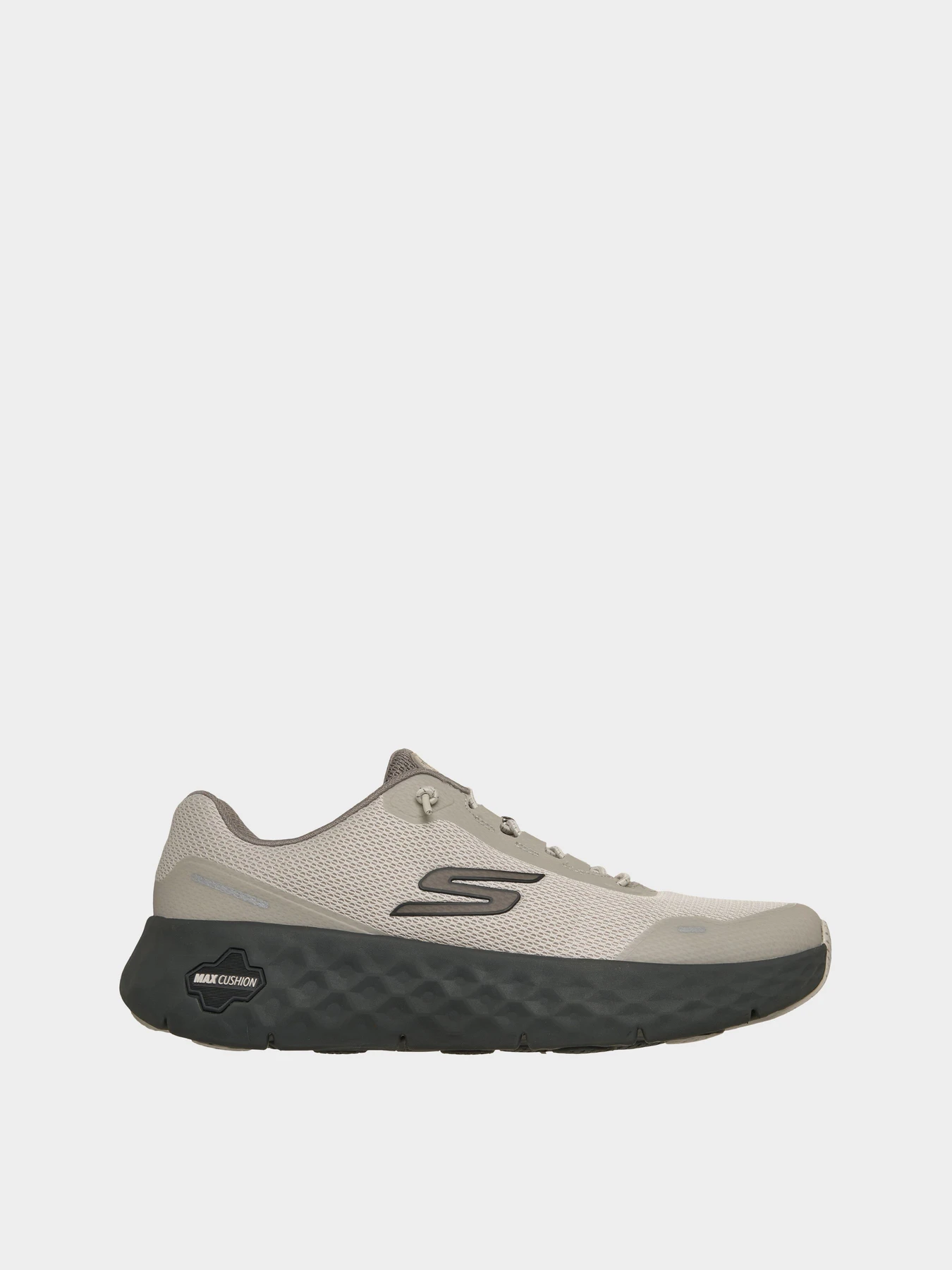 Кроссовки Skechers GO WALK MAX CUSHIONING FLEX модель 217113 TPE Фото