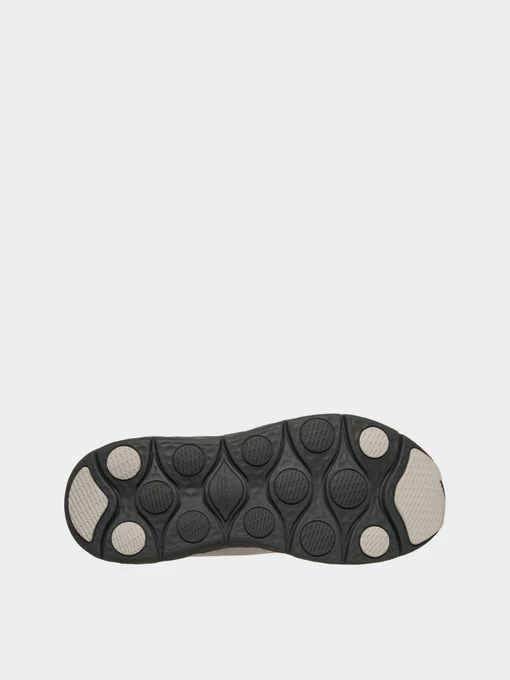 Чоловічі Кросівки для спорту Skechers GO WALK MAX CUSHIONING FLEX фото 3