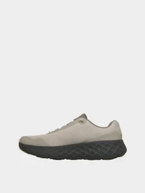 Кроссовки Skechers GO WALK MAX CUSHIONING FLEX модель 217113 TPE Фото