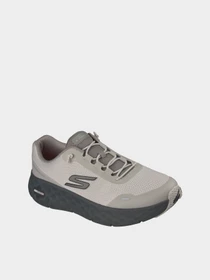 Кроссовки Skechers GO WALK MAX CUSHIONING FLEX модель 217113 TPE Фото