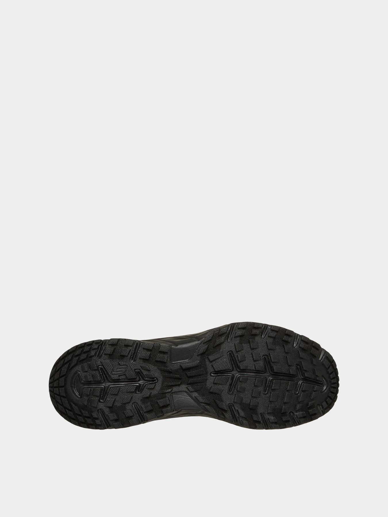 Кроссовки Skechers HILLCREST 2.0 модель 237806 BBK Кроссовки Skechers HILLCREST 2.0 модель 237806 BBK Фото