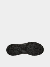 Кроссовки Skechers HILLCREST 2.0 модель 237806 BBK Фото