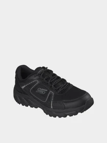 Кроссовки Skechers HILLCREST 2.0 модель 237806 BBK Фото