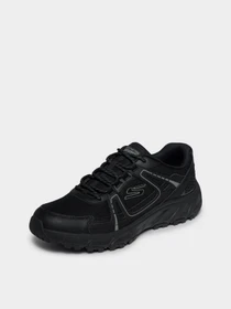 Кроссовки Skechers HILLCREST 2.0 модель 237806 BBK Фото