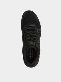Кроссовки Skechers HILLCREST 2.0 модель 237806 BBK Фото