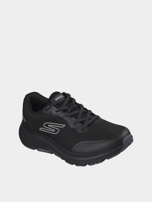 Чоловічі Кросівки для бігу Skechers GO RUN CONSISTENT 3 фото 2
