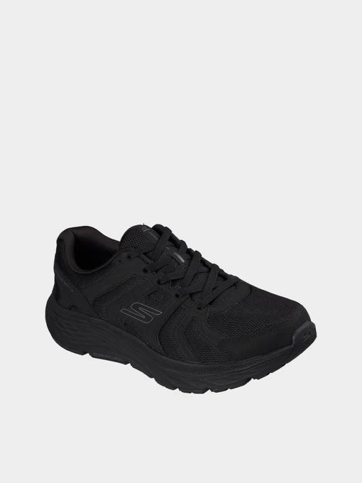 Чоловічі Кросівки для бігу Skechers GO RUN CONSISTENT 3 фото 2