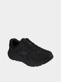Кроссовки Skechers GO RUN CONSISTENT 3 модель 221263 BBK Фото