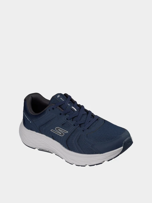 Чоловічі Кросівки для бігу Skechers GO RUN CONSISTENT 3 фото 2