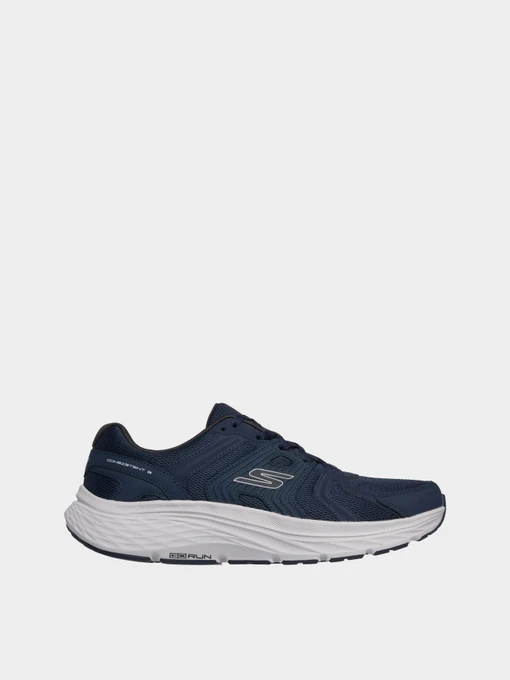 Кроссовки Skechers GO RUN CONSISTENT 3 модель 221263 NVY Фото