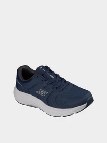 Кроссовки Skechers GO RUN CONSISTENT 3 модель 221263 NVY Фото