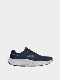 Кроссовки Skechers GO RUN CONSISTENT 3 модель 221263 NVY Фото