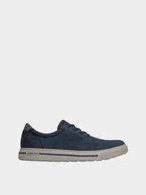 Кеды Skechers ARCH FIT SOLANO модель 205894 NVY Фото