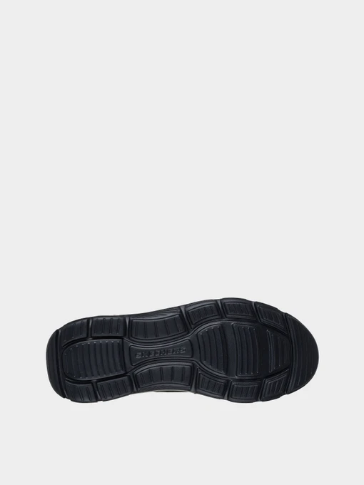 Чоловічі Черевики Skechers ARCH FIT GARZA фото 3